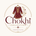 Chokhi collection  - Home
